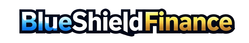 Blueshieldfinance